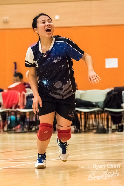 20180428-_RNC7556