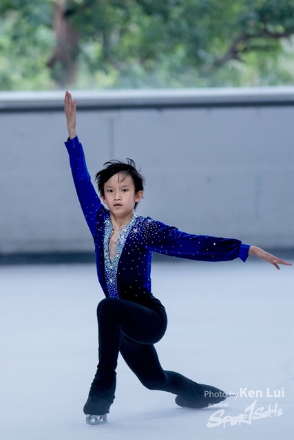 20180425ice 1463