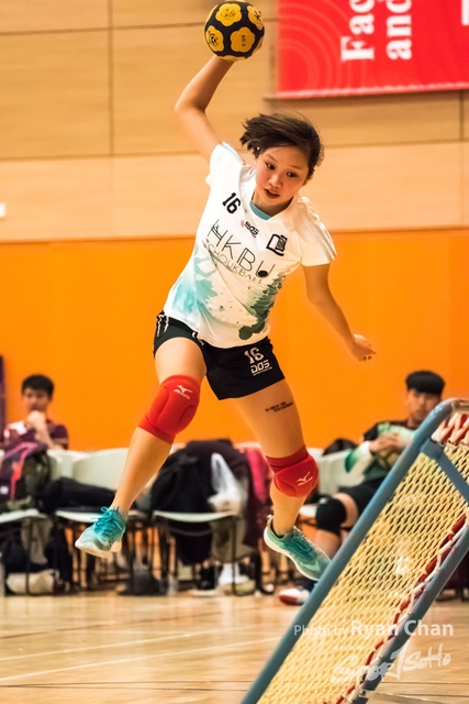 20180428-_RNC7559