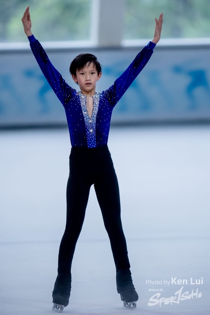 20180425ice 1464