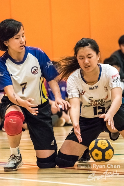20180428-_RNC7577