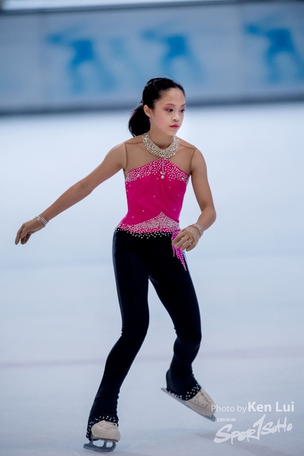 20180425ice 1465