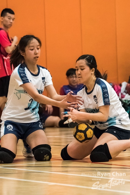 20180428-_RNC7579