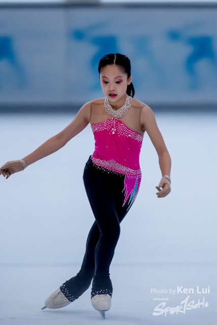 20180425ice 1466