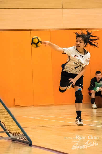 20180428-_RNC7595