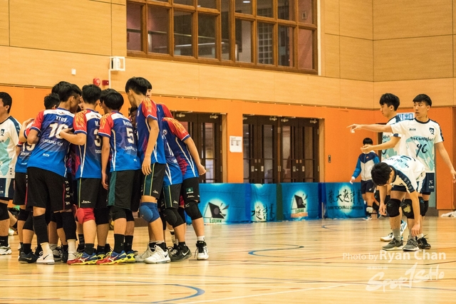 20180428-_RNC7611