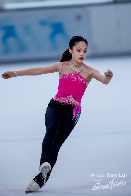 20180425ice 1467