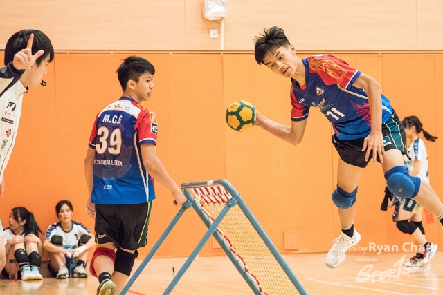 20180428-_RNC7615