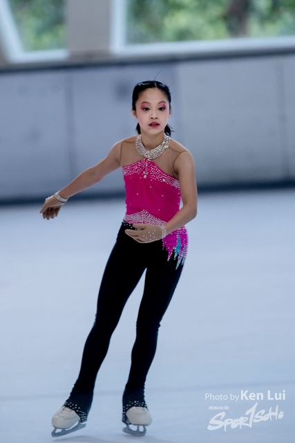 20180425ice 1468