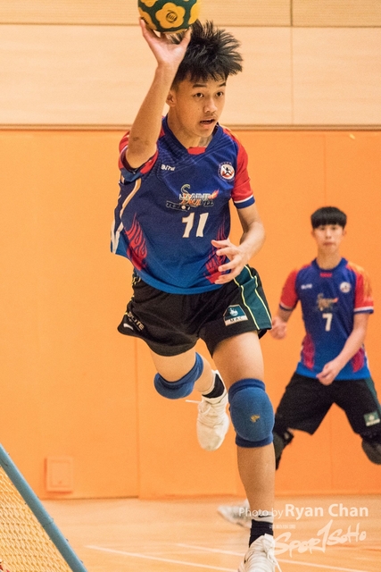 20180428-_RNC7625
