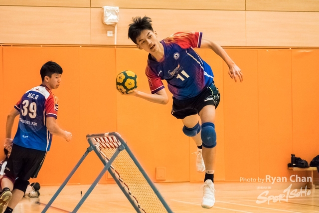 20180428-_RNC7633
