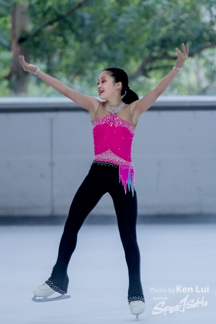 20180425ice 1471