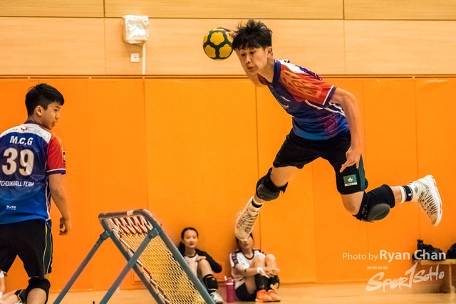 20180428-_RNC7641