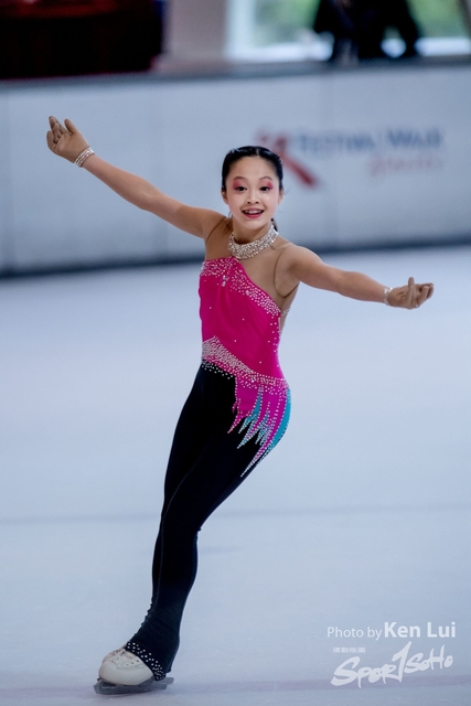 20180425ice 1473