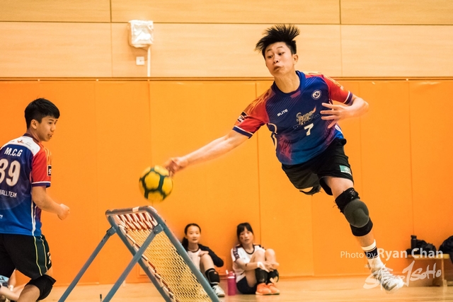 20180428-_RNC7642