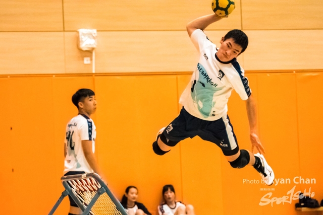 20180428-_RNC7649