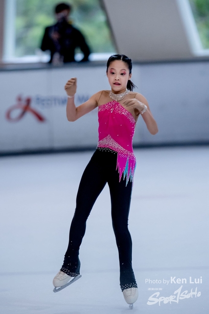 20180425ice 1475