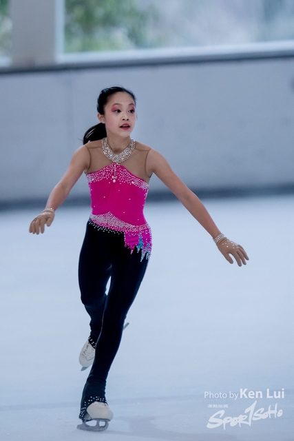 20180425ice 1476