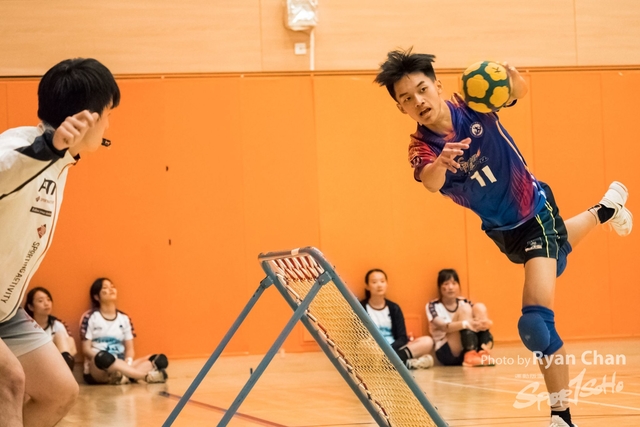 20180428-_RNC7677