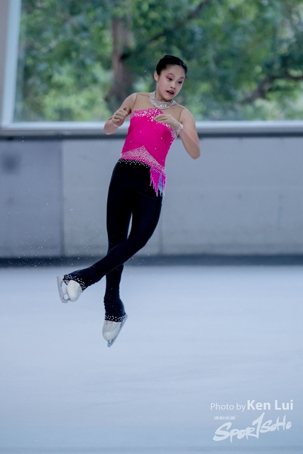 20180425ice 1478