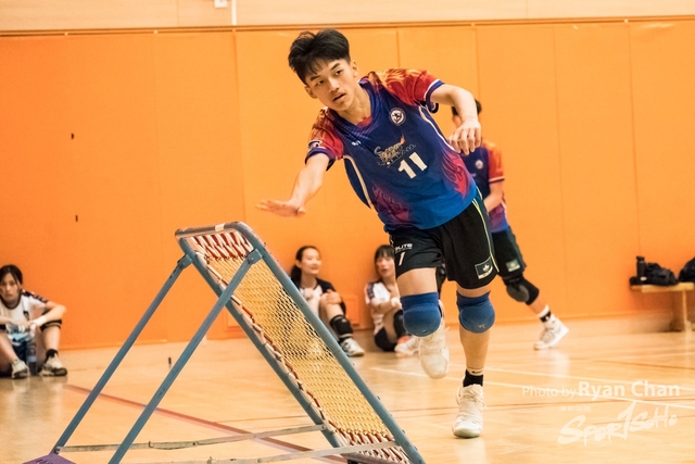 20180428-_RNC7691