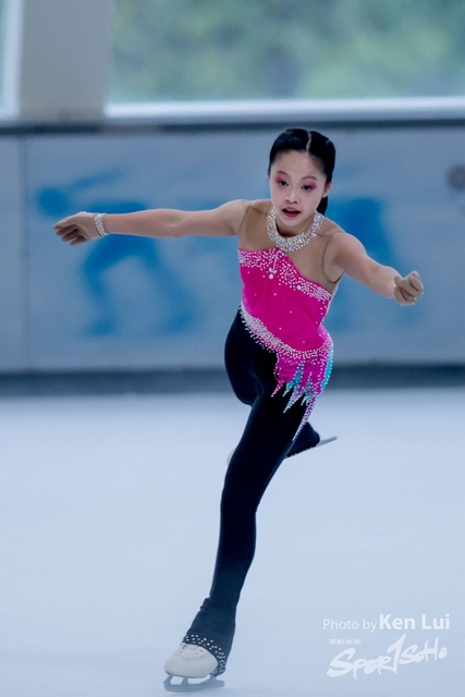 20180425ice 1479