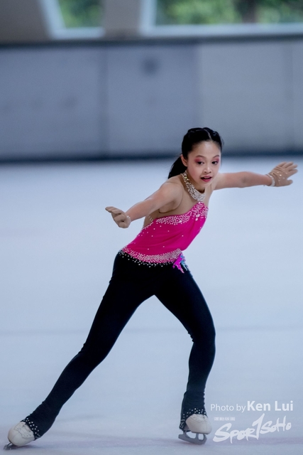 20180425ice 1480