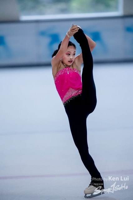 20180425ice 1482