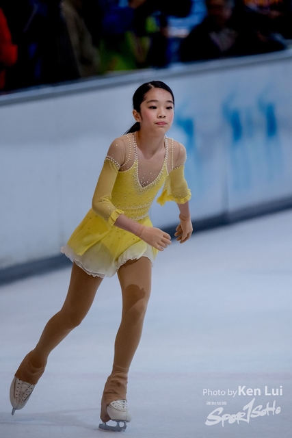 20180425ice 1485