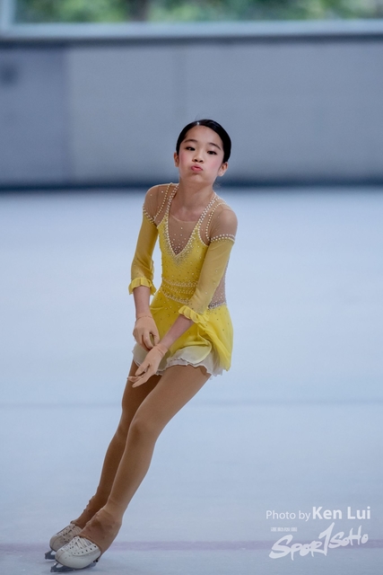 20180425ice 1486
