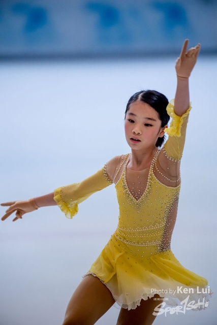 20180425ice 1487