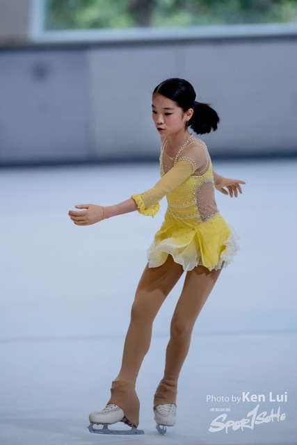 20180425ice 1488