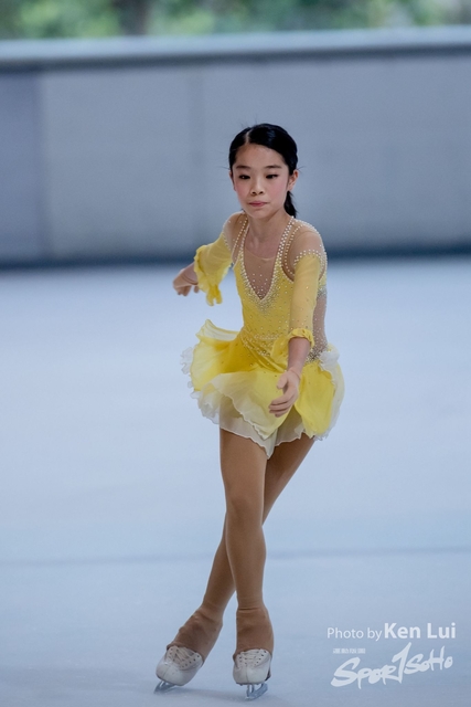 20180425ice 1489