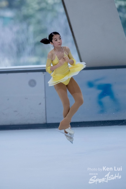 20180425ice 1490
