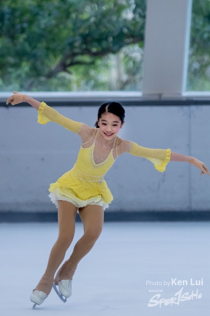 20180425ice 1491
