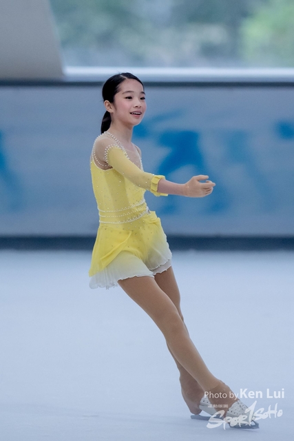 20180425ice 1492