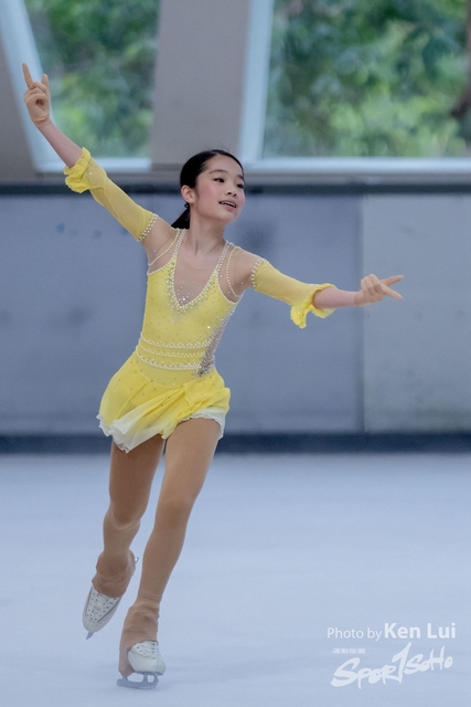 20180425ice 1496