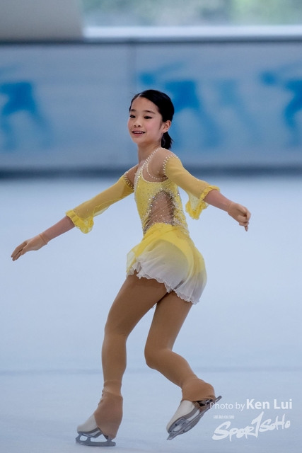 20180425ice 1497