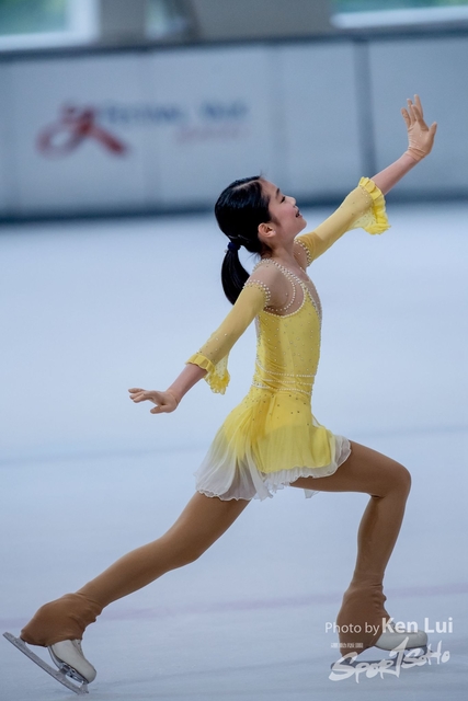 20180425ice 1499
