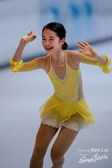 20180425ice 1501