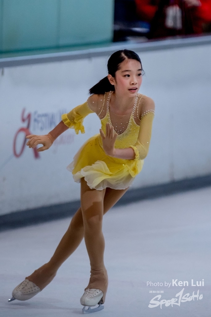 20180425ice 1502
