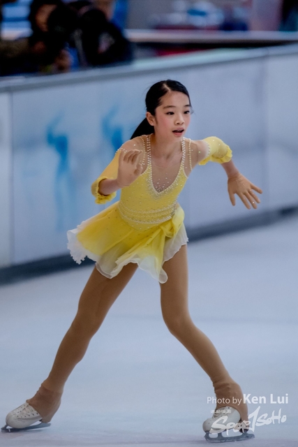20180425ice 1503