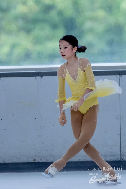 20180425ice 1504