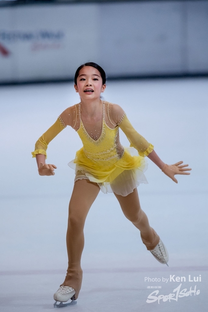 20180425ice 1506