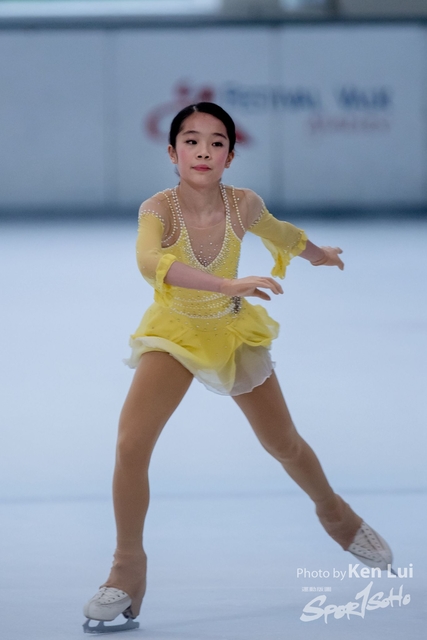 20180425ice 1508