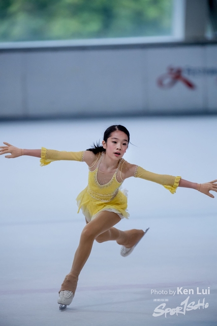 20180425ice 1509