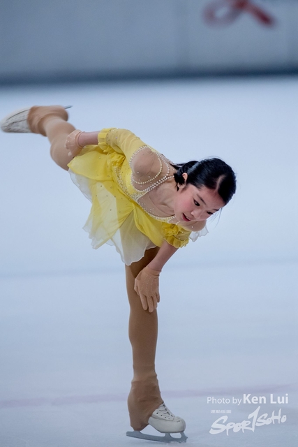 20180425ice 1510