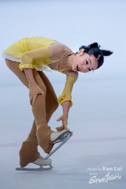 20180425ice 1511