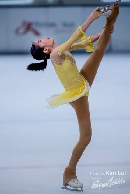 20180425ice 1512