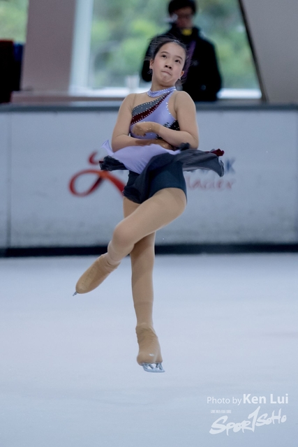 20180425ice 1513